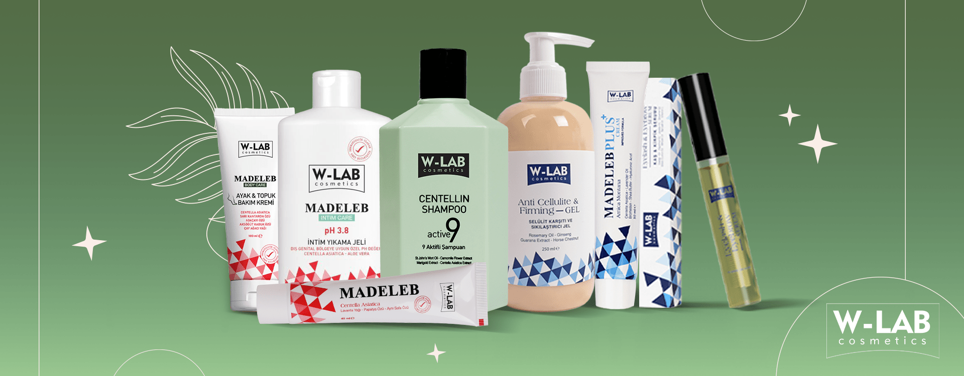 w-lab